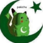 Pakichu