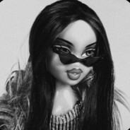 Дося - steam id 76561197962977766