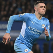 Thuốc lào Manchester city