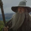 Gandalf