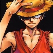 KingPirateNinja's Avatar