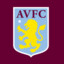 Aston Villa