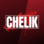 Chelik