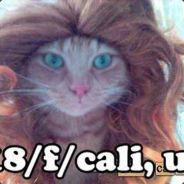 Intensity - steam id 76561197961432106