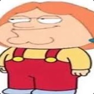 LittleFuckingFaggot47