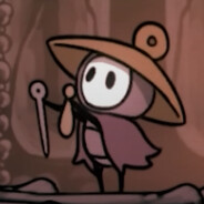WagoogusJr!