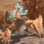 Dragon_Magician