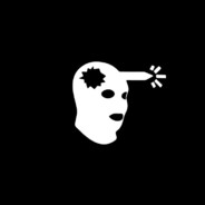 SkiMaskGang
