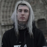 ady