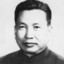 Pol Pot Le Despote