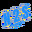 Group Avatar