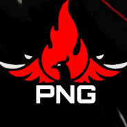 PNG  RENEGAD