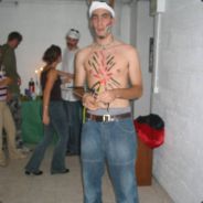 Tyler92