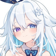 チサキ