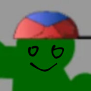 bajawaja 's avatar