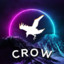 FlyingCro | Crow spielt Soundpad