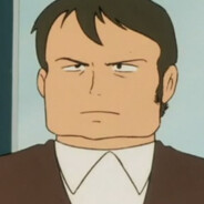 NoOne's Avatar