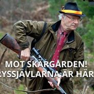 ssg hero