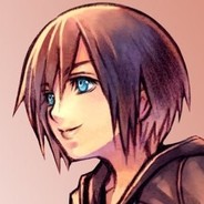 Kyunichi avatar