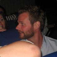 Alkeemis - steam id 76561197961875755