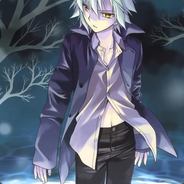 ::::(::V-Mon:::::>