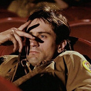 L'Étranger's Avatar