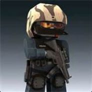 Howie - steam id 76561197961856339