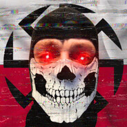 store avatar
