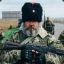 Aleksey from USSR
