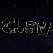 CJay