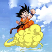 Kakarot