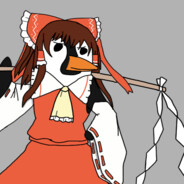 plsplsplslol