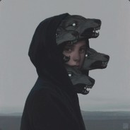 sB-dA-KnG