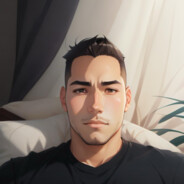 sér