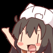 猫又小加's Avatar