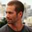 Paul WALKER