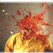 Krasher