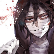 Tamashi Kuro