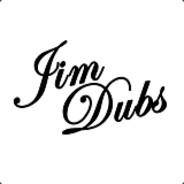 JimDubs's Avatar