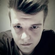 Robininthahouse's Avatar