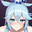 Group Avatar