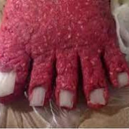 i have big smol dick