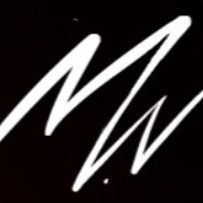 Milki_WAY