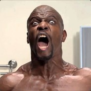 Dissin Terry