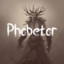 PHOBETOR