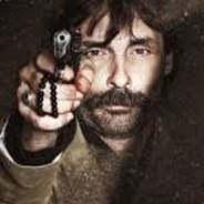 Son_Türk