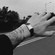 Sn0w