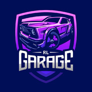 RL Garage