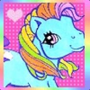 Rainbow Dosh