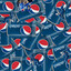 Pepsiman